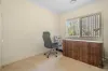 17-19 Kristy Court, Yatala, Qld 4207-Image