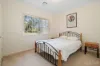 17-19 Kristy Court, Yatala, Qld 4207-Image