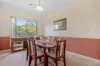 17-19 Kristy Court, Yatala, Qld 4207-Image