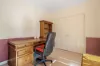 17-19 Kristy Court, Yatala, Qld 4207-Image