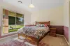 17-19 Kristy Court, Yatala, Qld 4207-Image