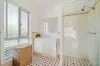 17-19 Kristy Court, Yatala, Qld 4207-Image
