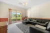 17-19 Kristy Court, Yatala, Qld 4207-Image