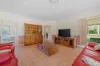 17-19 Kristy Court, Yatala, Qld 4207-Image