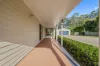 17-19 Kristy Court, Yatala, Qld 4207-Image