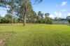 17-19 Kristy Court, Yatala, Qld 4207-Image