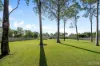 17-19 Kristy Court, Yatala, Qld 4207-Image