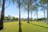 17-19 Kristy Court, Yatala, Qld 4207-Image