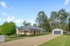 17-19 Kristy Court, Yatala, Qld 4207-Image