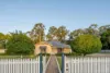 17-19 Kristy Court, Yatala, Qld 4207-Image