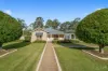 17-19 Kristy Court, Yatala, Qld 4207-Image