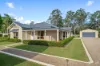 17-19 Kristy Court, Yatala, Qld 4207-Image
