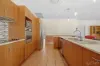 17-19 Kristy Court, Yatala, Qld 4207-Image