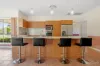17-19 Kristy Court, Yatala, Qld 4207-Image