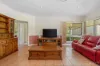 17-19 Kristy Court, Yatala, Qld 4207-Image