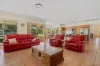 17-19 Kristy Court, Yatala, Qld 4207-Image