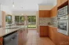 17-19 Kristy Court, Yatala, Qld 4207-Image