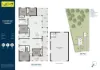 17-19 Kristy Court, Yatala, Qld 4207-Floorplan