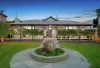17-19 Lang Street, Beaumaris, Vic 3193