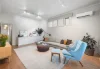 17-19 Lang Street, Beaumaris, Vic 3193-Image