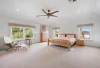 17-19 Lang Street, Beaumaris, Vic 3193-Image