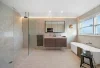 17-19 Lang Street, Beaumaris, Vic 3193-Image
