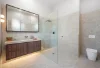17-19 Lang Street, Beaumaris, Vic 3193-Image