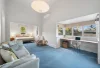 17-19 Lang Street, Beaumaris, Vic 3193-Image