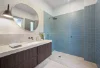 17-19 Lang Street, Beaumaris, Vic 3193-Image