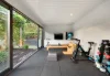 17-19 Lang Street, Beaumaris, Vic 3193-Image