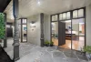17-19 Lang Street, Beaumaris, Vic 3193-Image