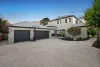 17-19 Lang Street, Beaumaris, Vic 3193-Image
