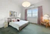 17-19 Lang Street, Beaumaris, Vic 3193-Image