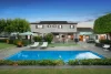 17-19 Lang Street, Beaumaris, Vic 3193-Image