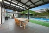 17-19 Lang Street, Beaumaris, Vic 3193-Image