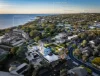 17-19 Lang Street, Beaumaris, Vic 3193-Image