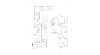 17-19 Lang Street, Beaumaris, Vic 3193-Image