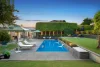 17-19 Lang Street, Beaumaris, Vic 3193-Image