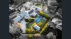 17-19 Lang Street, Beaumaris, Vic 3193-Image