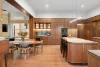 17-19 Lang Street, Beaumaris, Vic 3193-Image