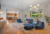 17-19 Lang Street, Beaumaris, Vic 3193-Image