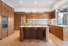 17-19 Lang Street, Beaumaris, Vic 3193-Image