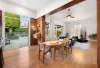 17-19 Lang Street, Beaumaris, Vic 3193-Image