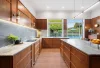 17-19 Lang Street, Beaumaris, Vic 3193-Image