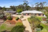 17-19 Laurel Terrace, Robe, SA 5276