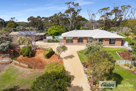 17-19 Laurel Terrace, Robe, SA 5276 - For Sale