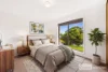17-19 Laurel Terrace, Robe, SA 5276-Image