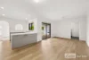 17-19 Laurel Terrace, Robe, SA 5276-Image