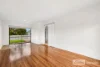17-19 Laurel Terrace, Robe, SA 5276-Image