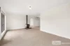 17-19 Laurel Terrace, Robe, SA 5276-Image